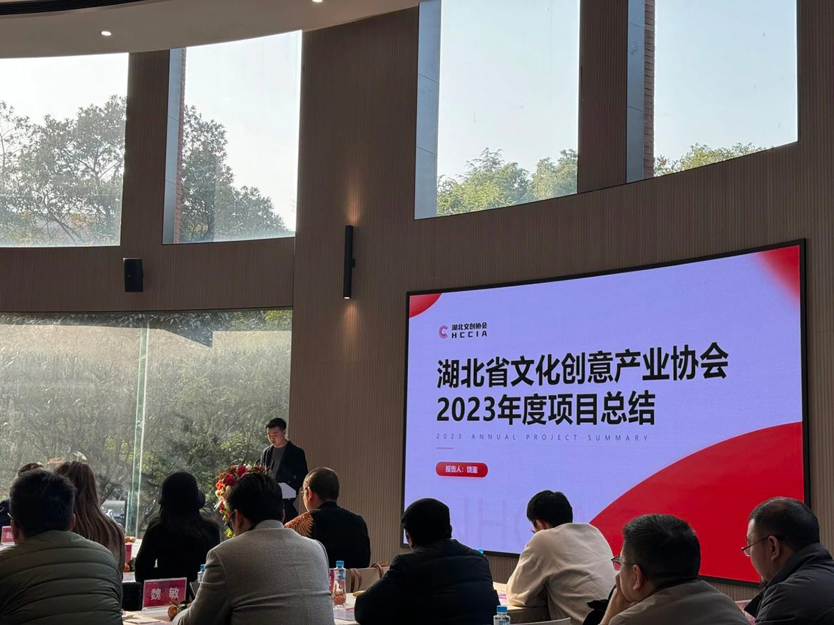 微信图片_20240109101451.jpg 微信图片_20240109101451.jpg